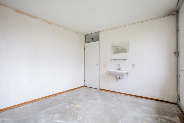 Foto 12 van Schoonhovenhof 15