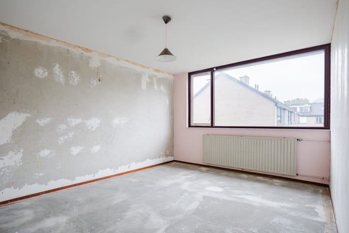 Foto 13 van Schoonhovenhof 15