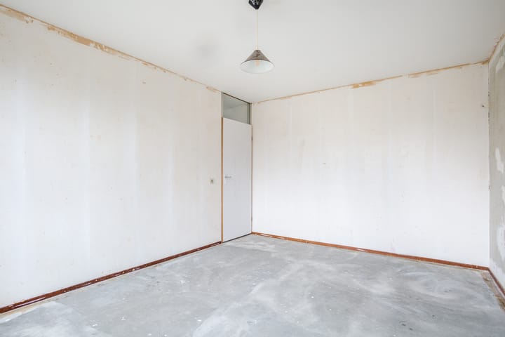 Foto 14 van Schoonhovenhof 15