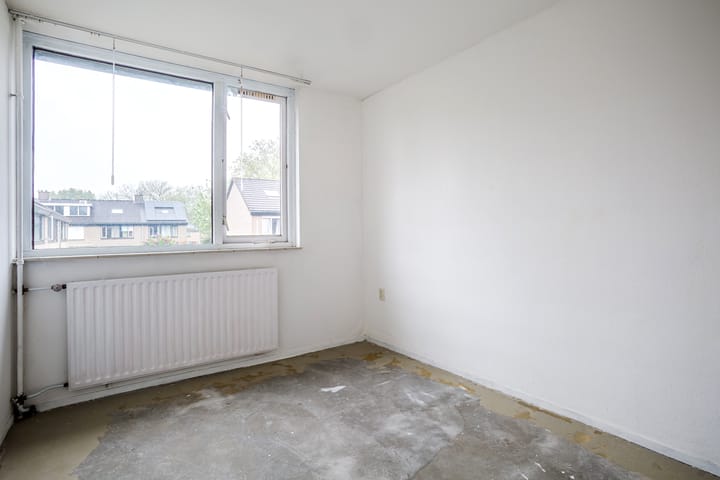 Foto 15 van Schoonhovenhof 15