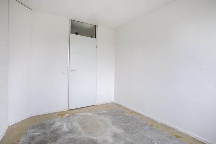 Foto 16 van Schoonhovenhof 15