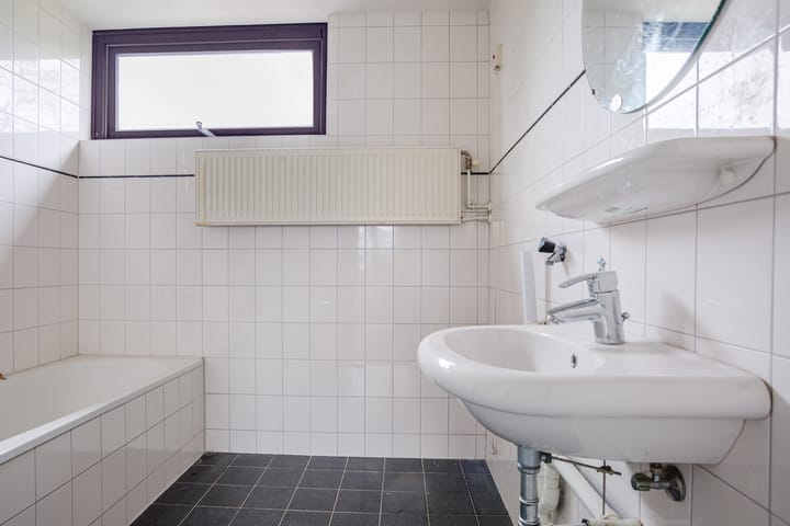 Foto 17 van Schoonhovenhof 15