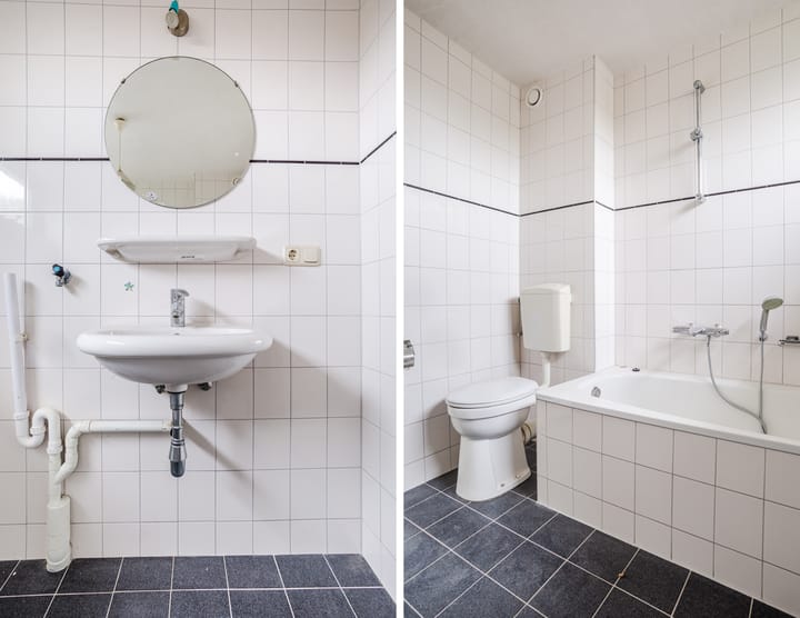 Foto 18 van Schoonhovenhof 15