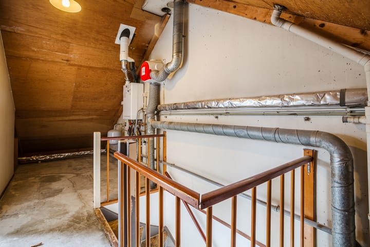 Foto 19 van Schoonhovenhof 15