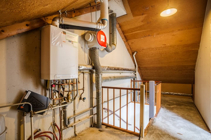 Foto 20 van Schoonhovenhof 15