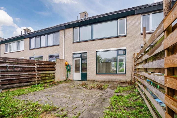 Foto 26 van Schoonhovenhof 15