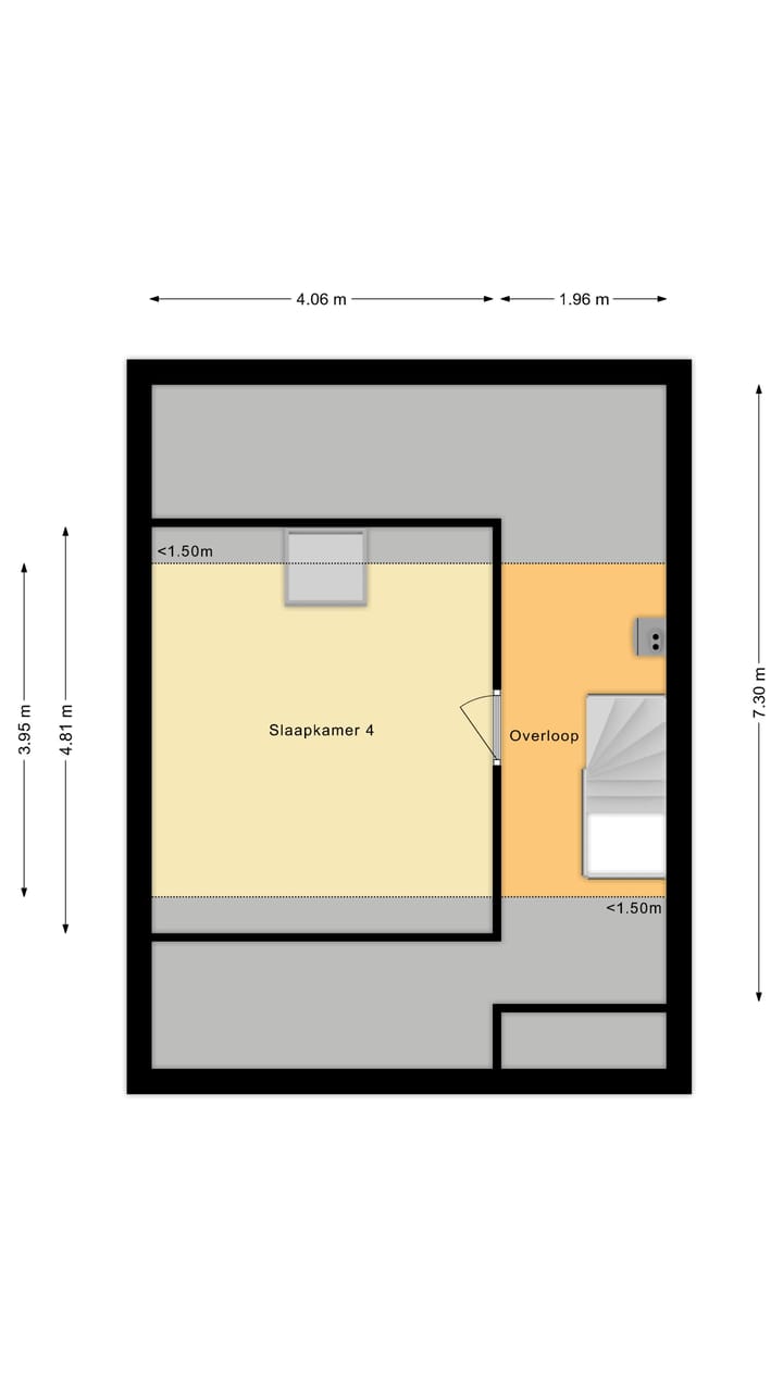 Foto 30 van Schoonhovenhof 15