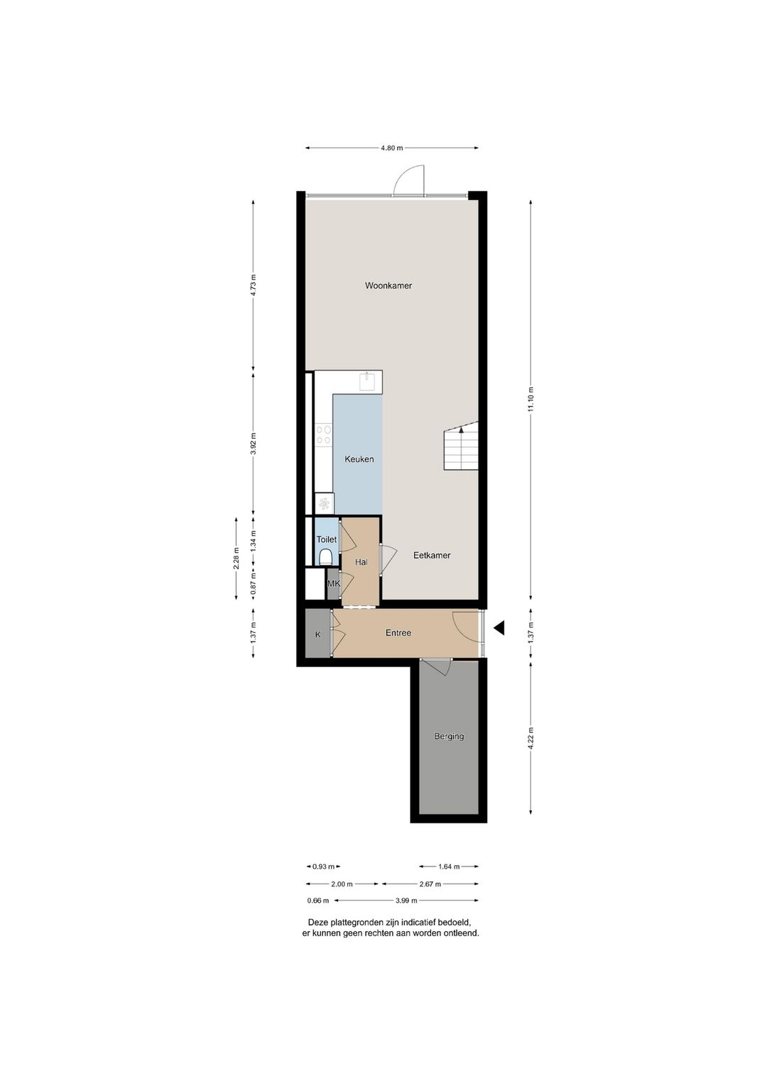 Foto 52 van Foulkeslaan 18