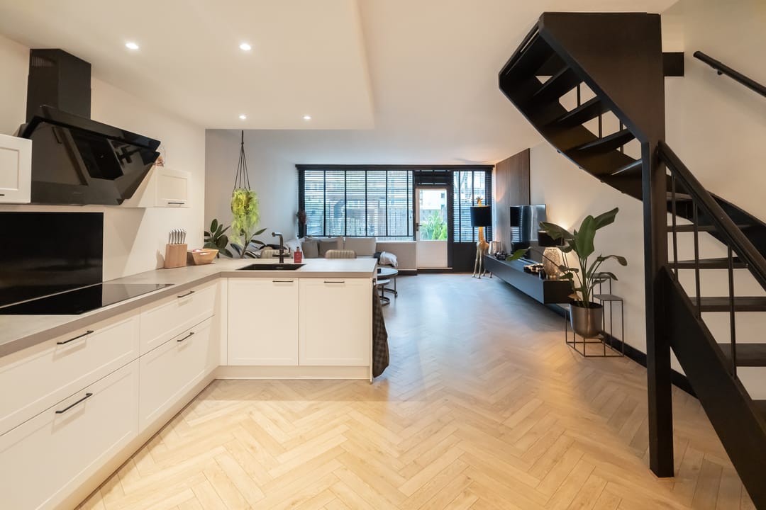 Foto 2 van Foulkeslaan 18