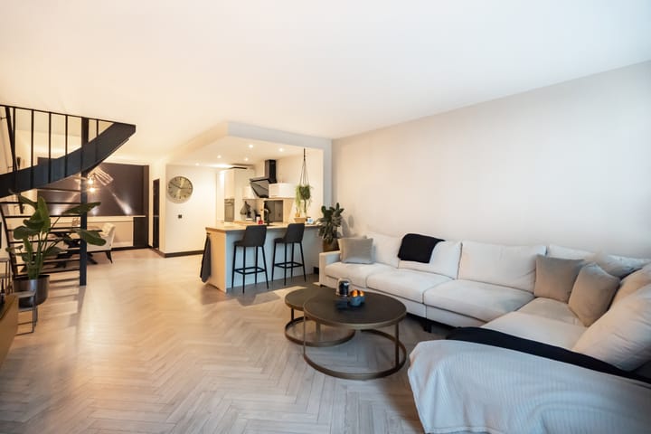 Foto 3 van Foulkeslaan 18