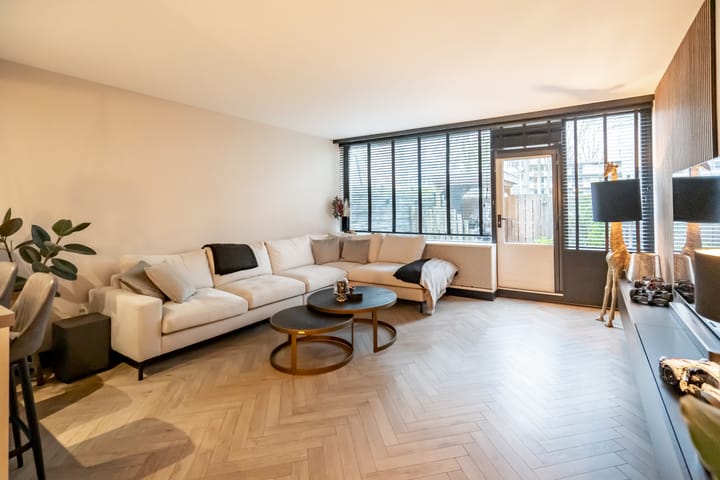 Foto 4 van Foulkeslaan 18