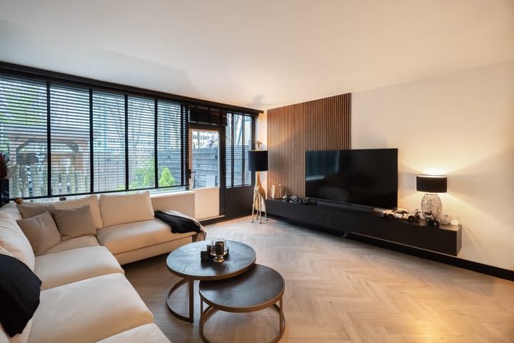 Foto 5 van Foulkeslaan 18