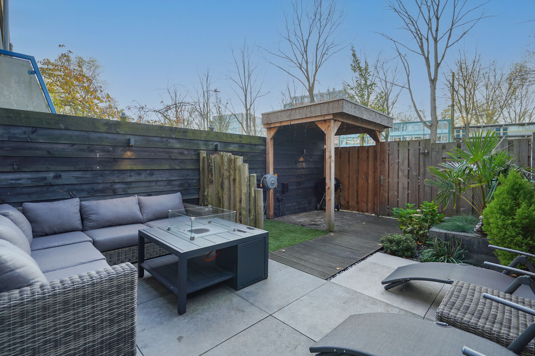 Foto 6 van Foulkeslaan 18