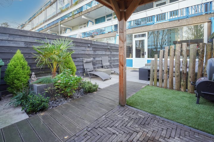 Photo 8 of Foulkeslaan 18