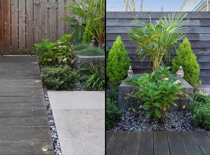 Photo 9 of Foulkeslaan 18