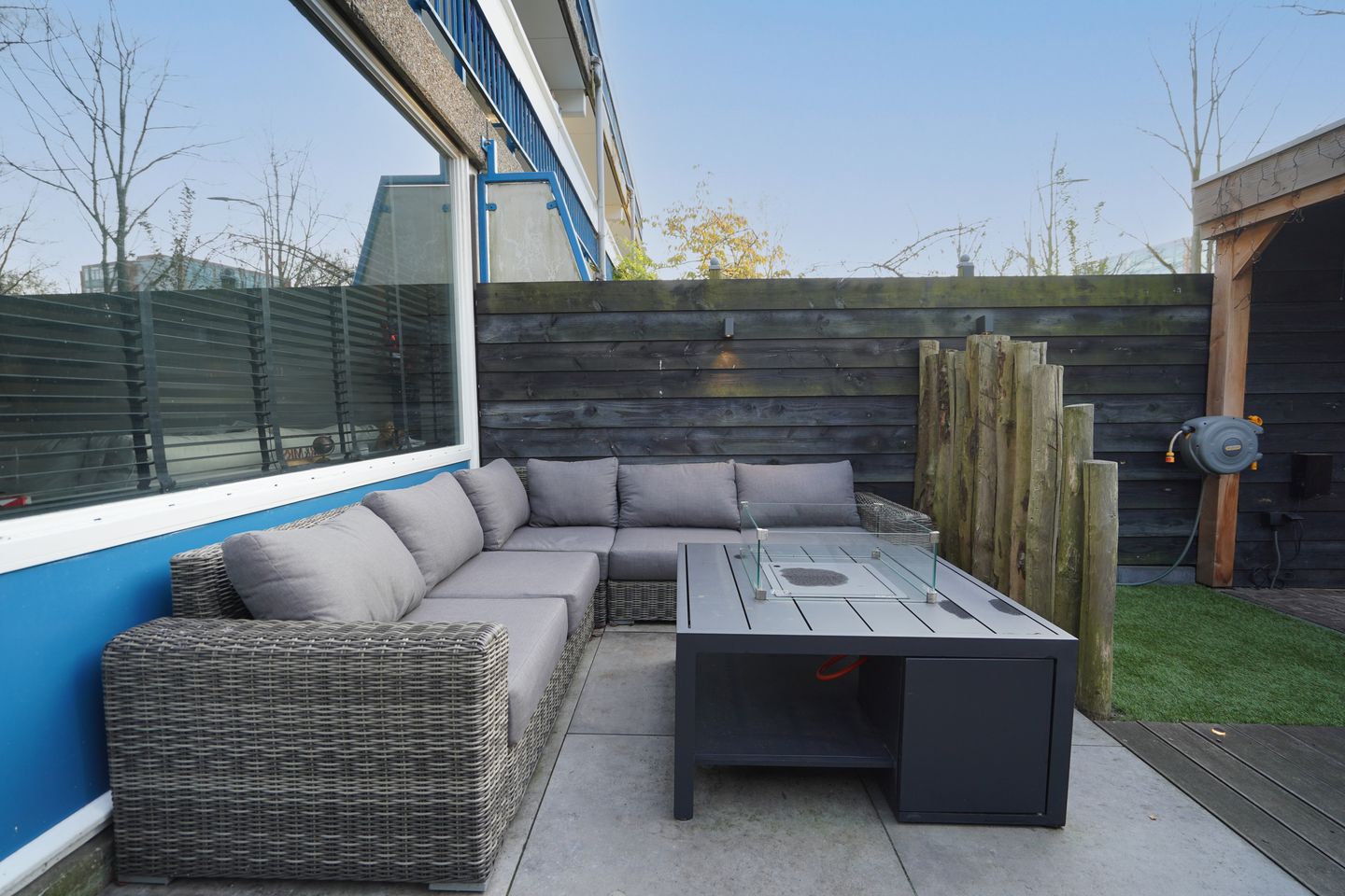 Foto 10 van Foulkeslaan 18