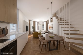 Wijdstraat 5 tertiary image