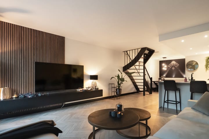 Photo 12 of Foulkeslaan 18