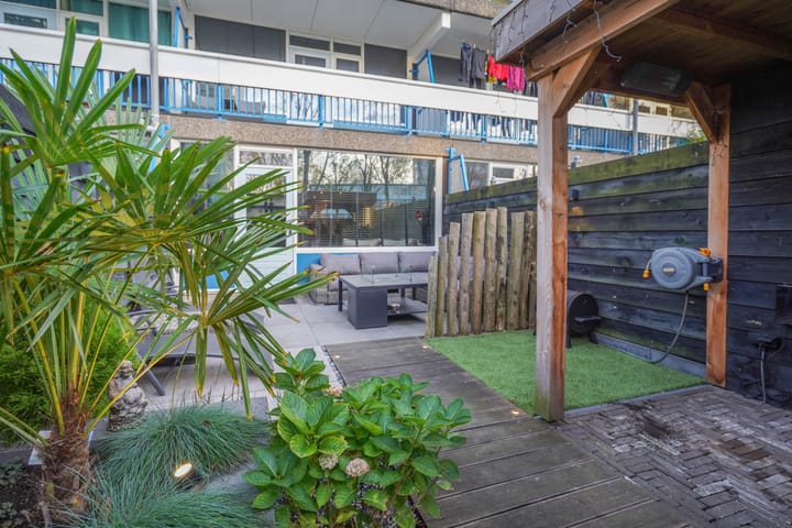 Photo 11 of Foulkeslaan 18