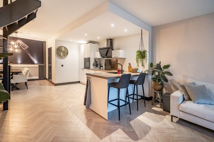 Photo 13 of Foulkeslaan 18