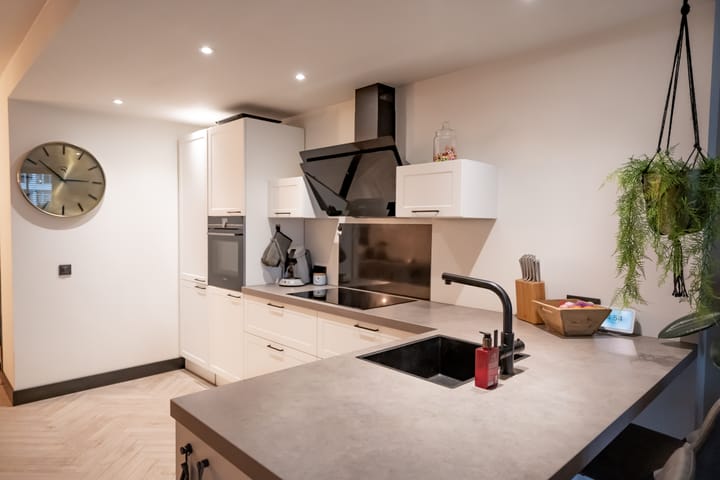 Photo 14 of Foulkeslaan 18