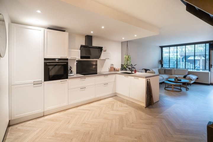 Photo 15 of Foulkeslaan 18