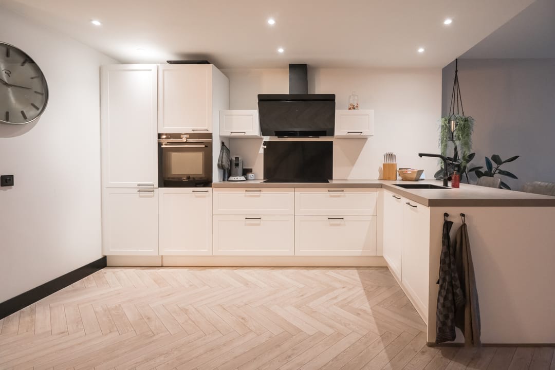 Foto 16 van Foulkeslaan 18