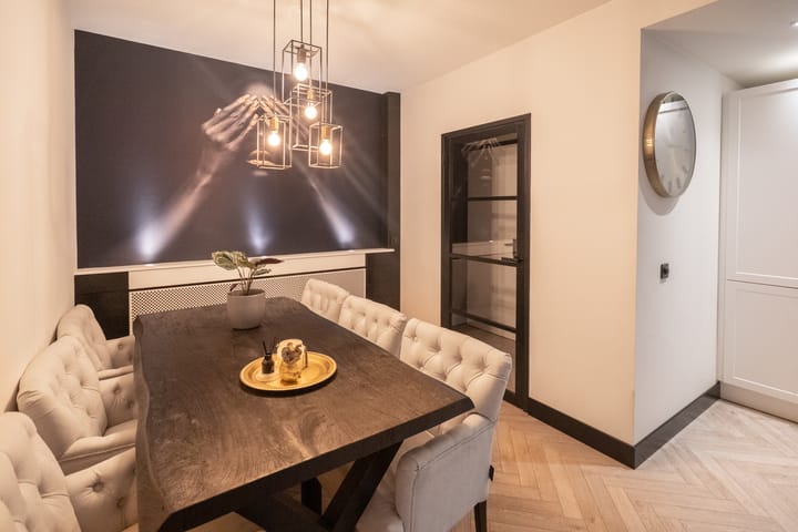 Photo 17 of Foulkeslaan 18