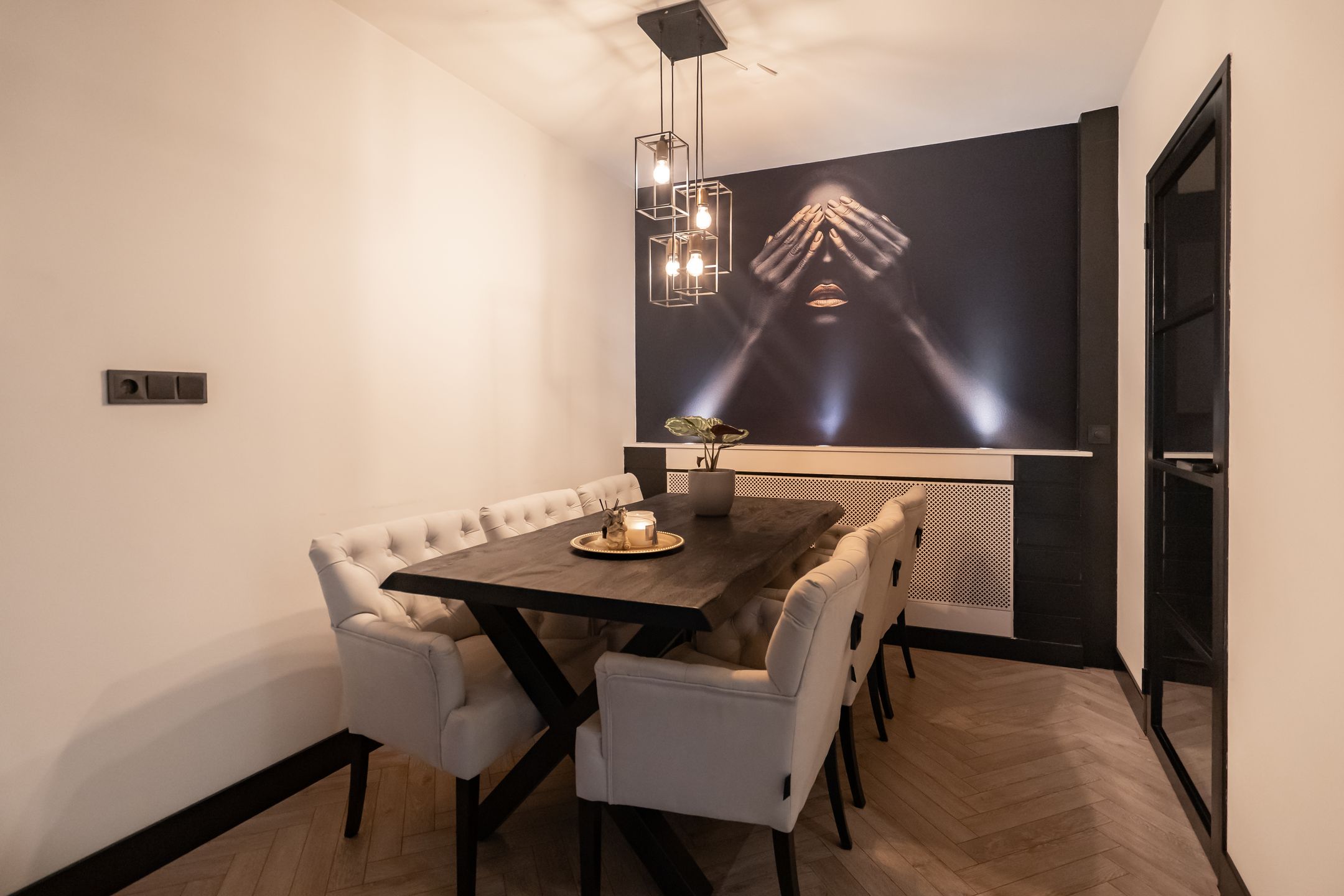 Foto 18 van Foulkeslaan 18