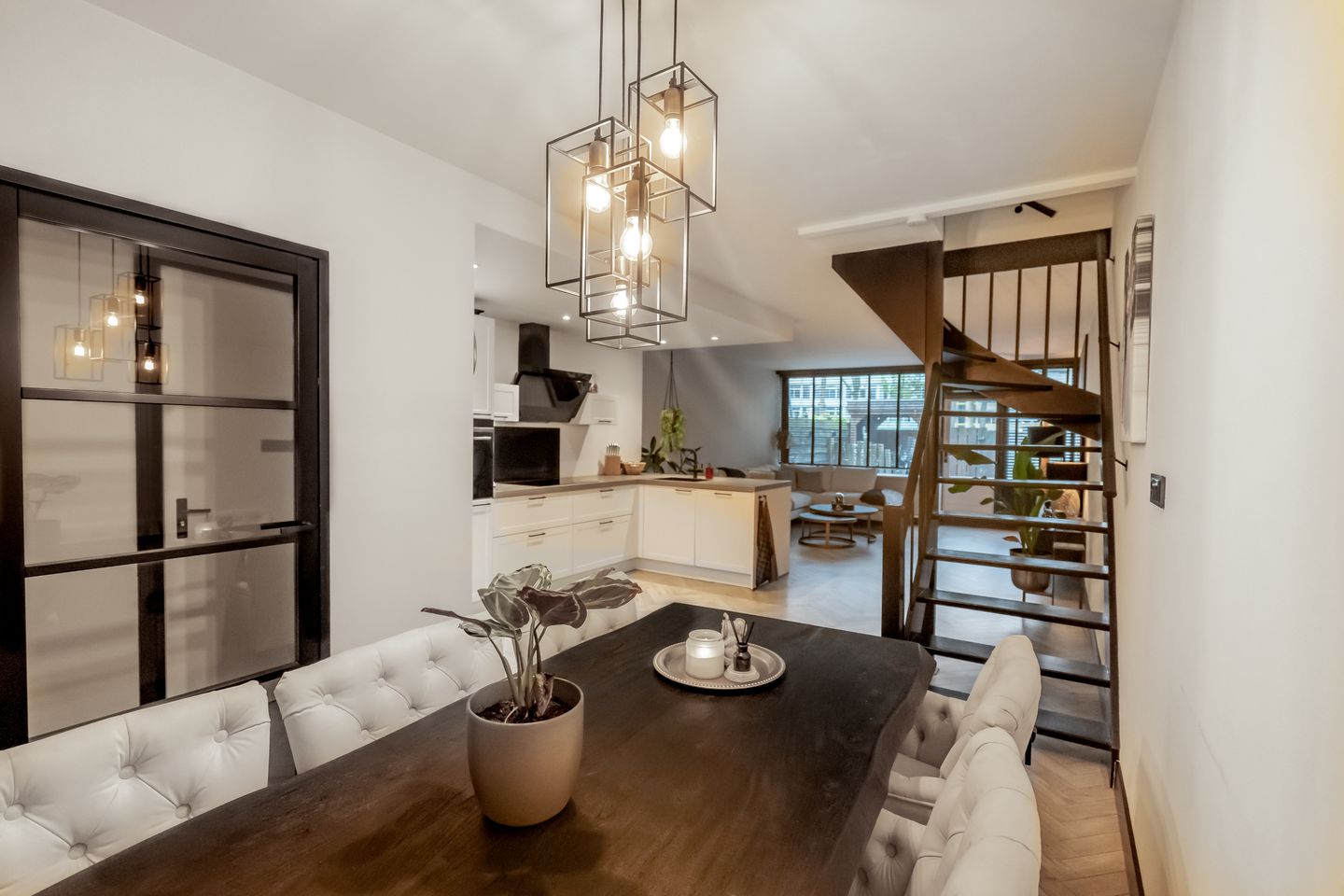 Foto 19 van Foulkeslaan 18