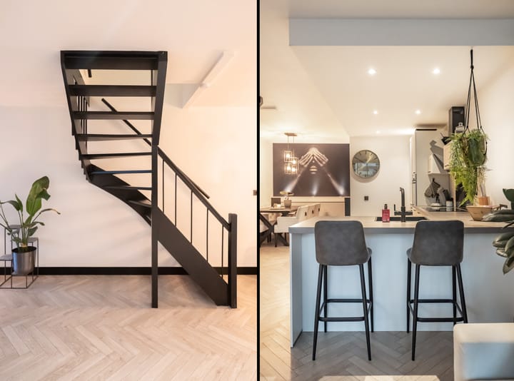 Photo 20 of Foulkeslaan 18