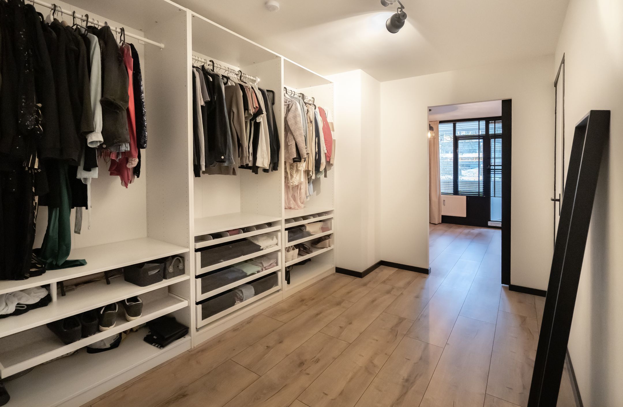 Foto 21 van Foulkeslaan 18