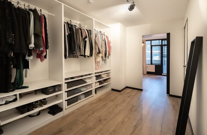 Photo 21 of Foulkeslaan 18