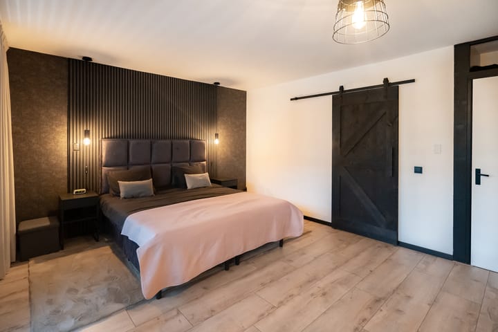 Photo 22 of Foulkeslaan 18