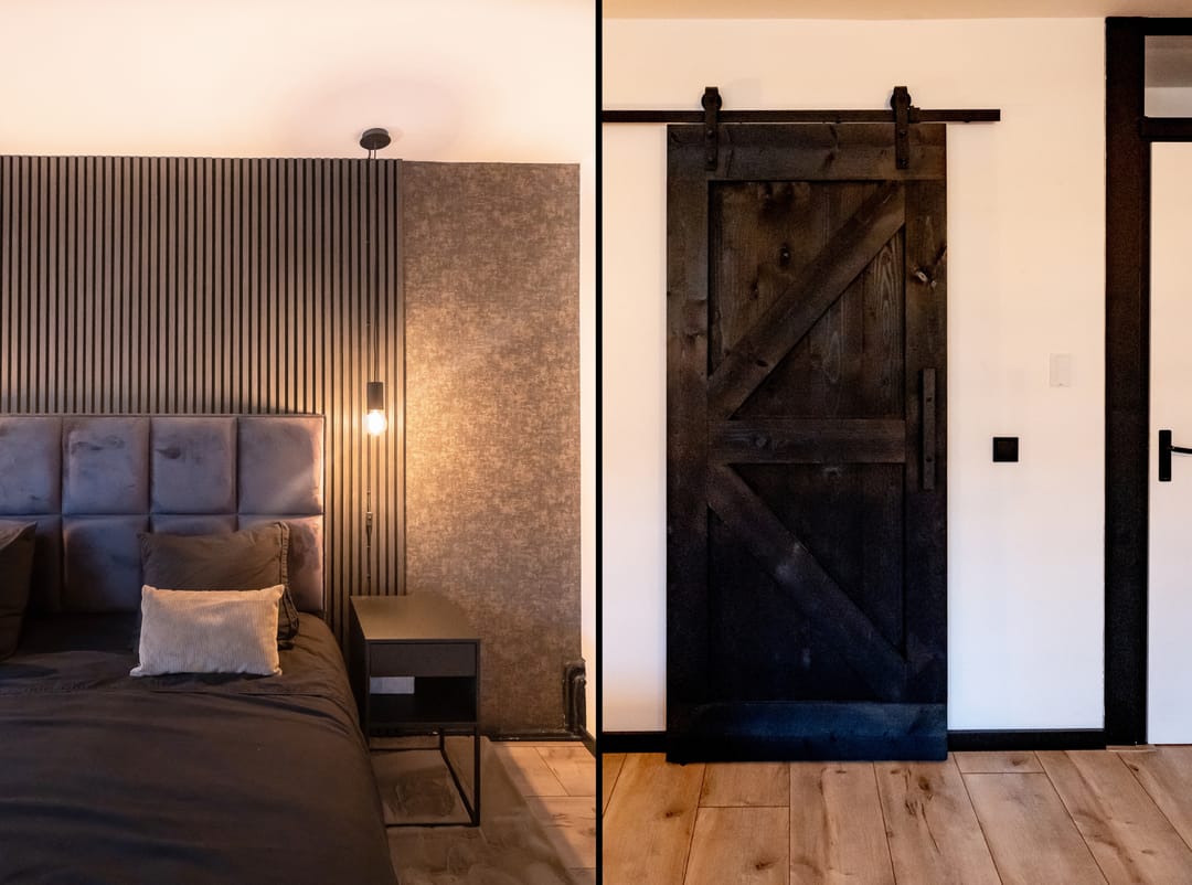 Foto 23 van Foulkeslaan 18