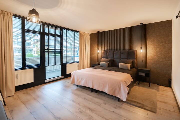 Photo 24 of Foulkeslaan 18