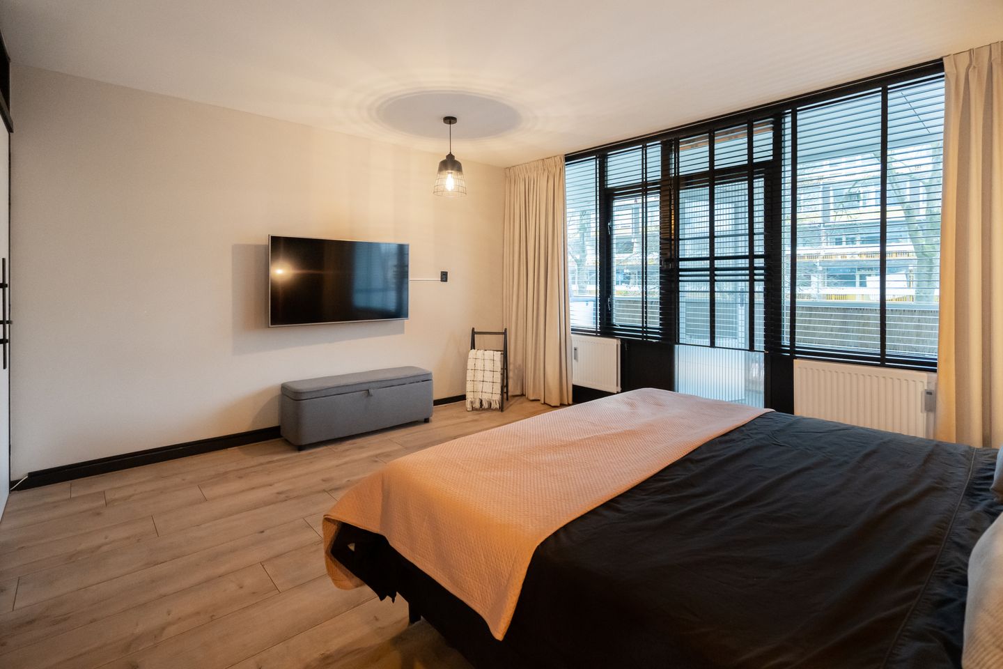 Foto 25 van Foulkeslaan 18