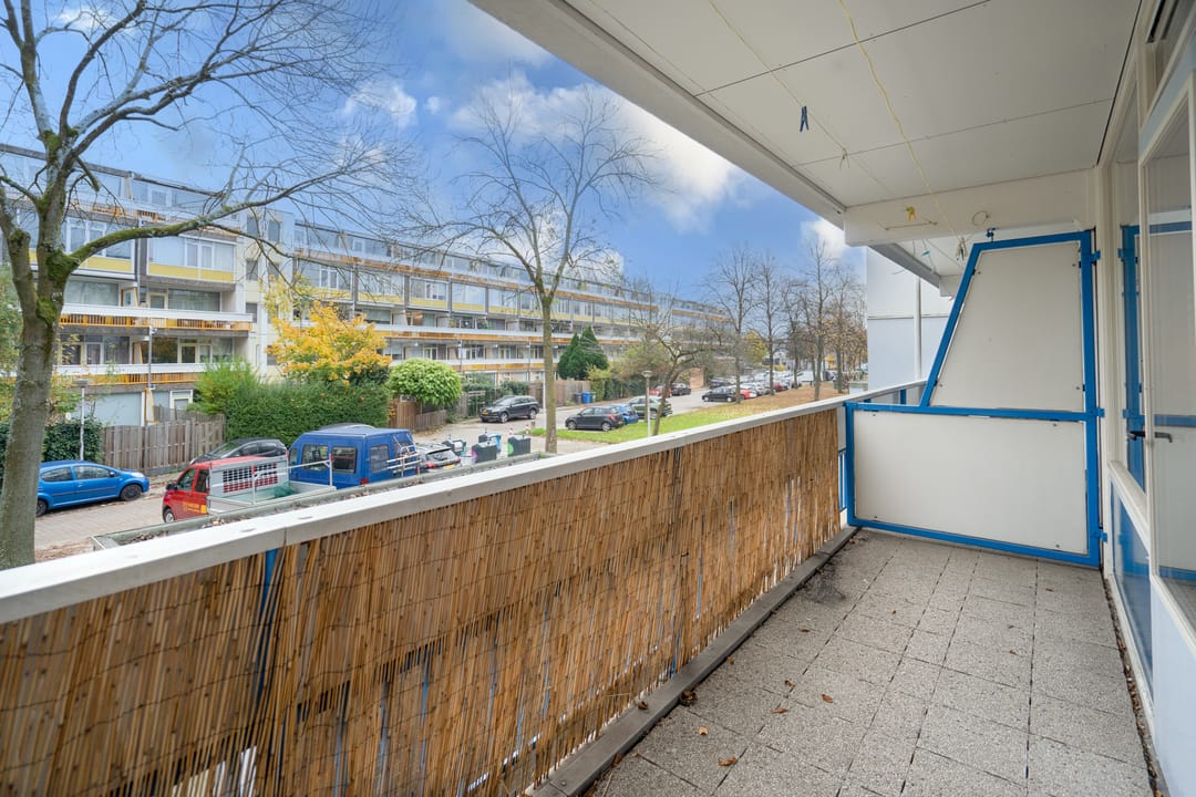 Foto 26 van Foulkeslaan 18