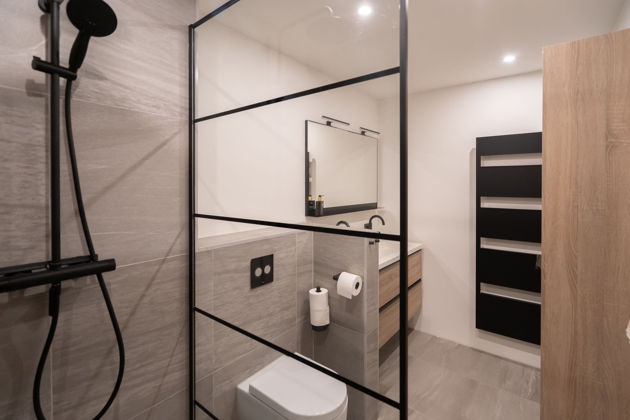 Foto 27 van Foulkeslaan 18