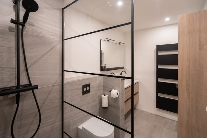 Photo 27 of Foulkeslaan 18