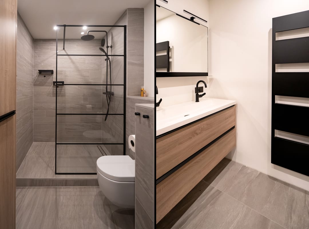 Foto 28 van Foulkeslaan 18