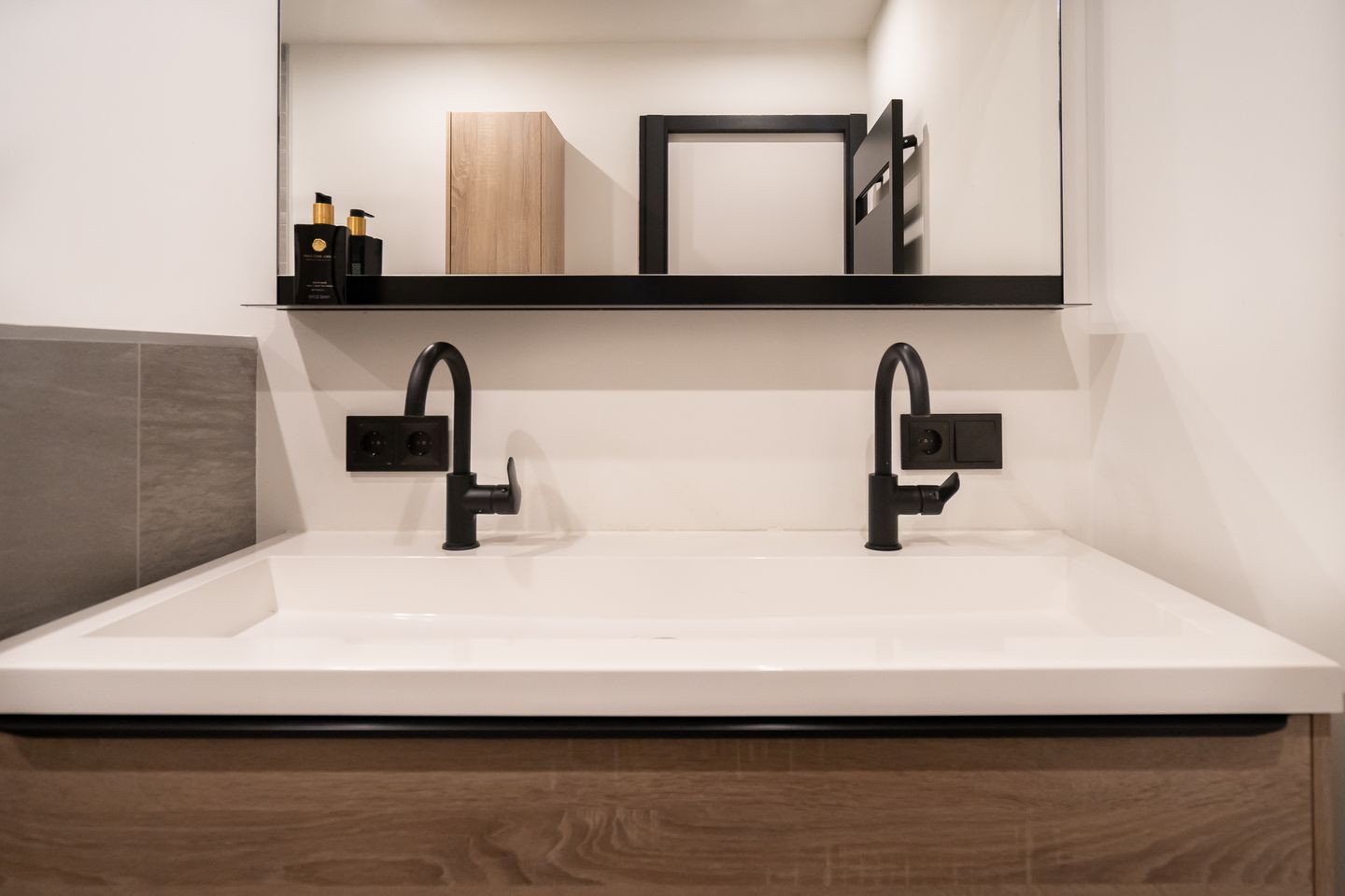 Foto 29 van Foulkeslaan 18