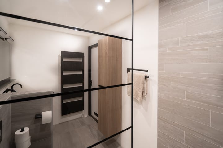 Photo 30 of Foulkeslaan 18