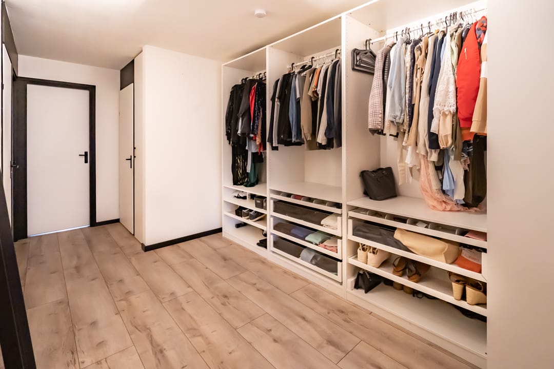 Foto 31 van Foulkeslaan 18