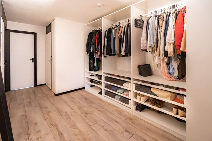 Photo 31 of Foulkeslaan 18