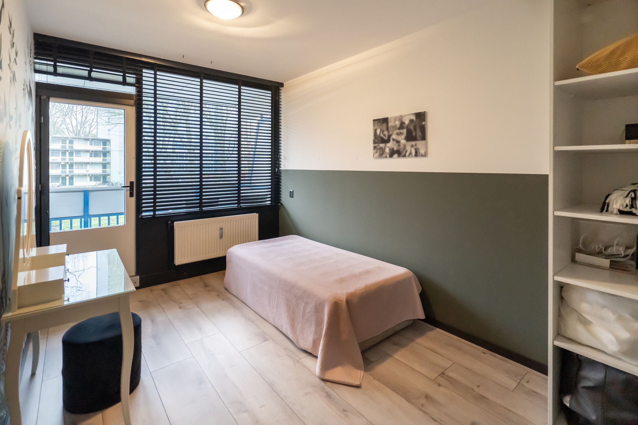 Foto 33 van Foulkeslaan 18