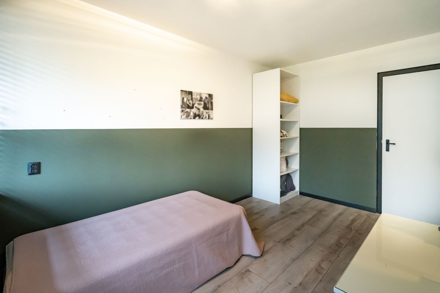 Foto 34 van Foulkeslaan 18