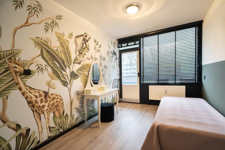 Photo 35 of Foulkeslaan 18