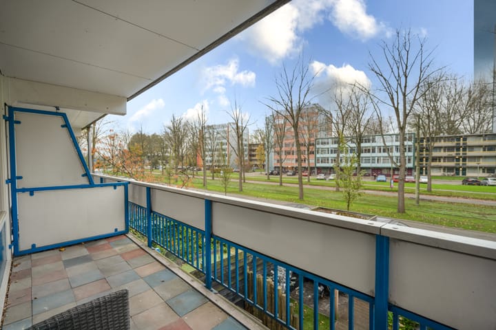 Photo 36 of Foulkeslaan 18