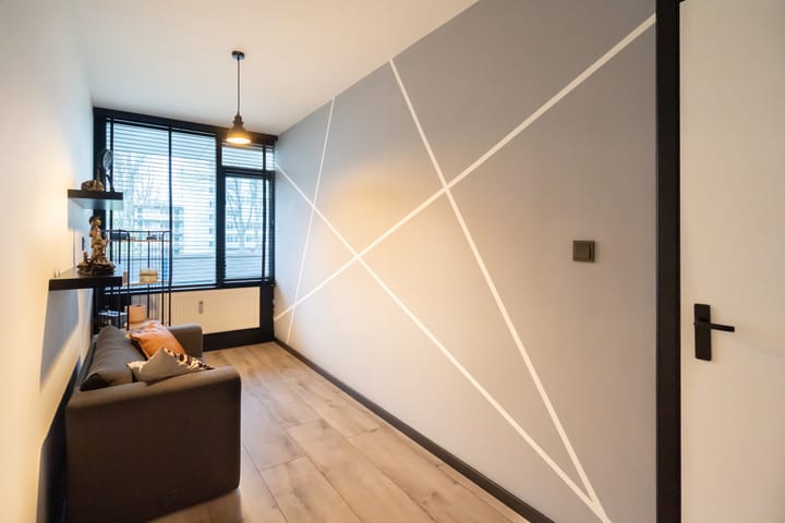 Photo 39 of Foulkeslaan 18